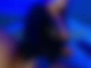 BellatrixSoul's Live Sex Cam Show