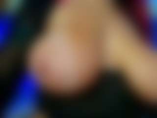 BellatrixSoul's Live Sex Cam Show