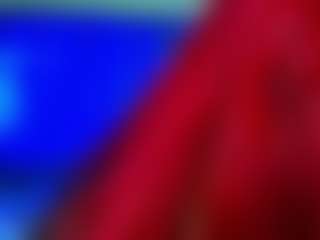 BellatrixSoul's Live Sex Cam Show
