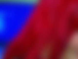 BellatrixSoul's Live Sex Cam Show