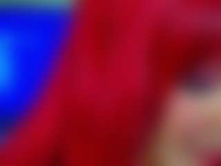 BellatrixSoul's Live Sex Cam Show