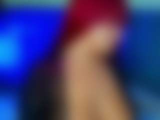 BellatrixSoul's Live Sex Cam Show