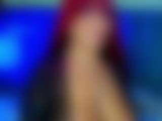 BellatrixSoul's Live Sex Cam Show