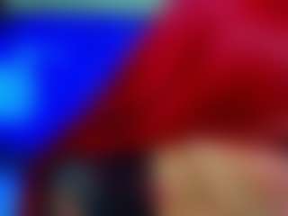BellatrixSoul's Live Sex Cam Show