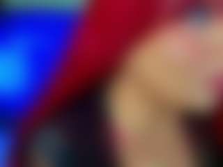 BellatrixSoul's Live Sex Cam Show