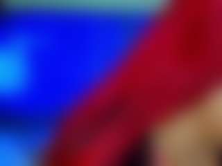 BellatrixSoul's Live Sex Cam Show