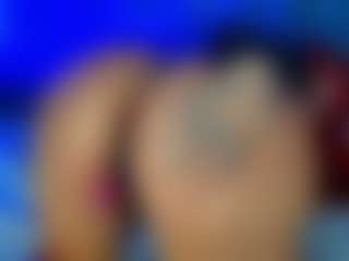 BellatrixSoul's Live Sex Cam Show