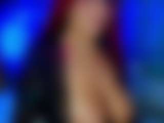 Live cam show with BellatrixSoul - Red Hair Blowjob on Camsoda