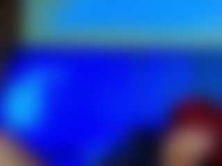 Live cam show with BellatrixSoul - Brown Eyes Red Hair on Camsoda