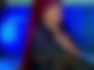 BellatrixSoul's Live Sex Cam Show