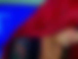 BellatrixSoul's Live Sex Cam Show