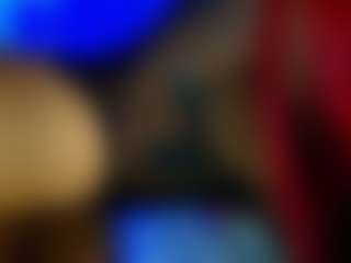 BellatrixSoul's Live Sex Cam Show