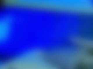 BellatrixSoul's Live Sex Cam Show