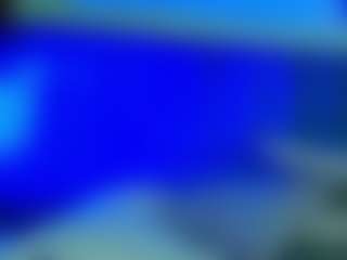 BellatrixSoul's Live Sex Cam Show