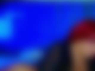 BellatrixSoul's Live Sex Cam Show