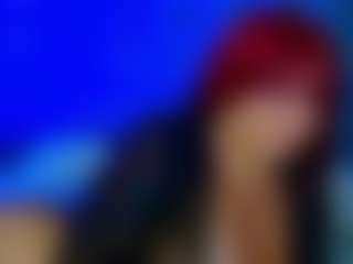 BellatrixSoul's Live Sex Cam Show