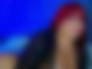 BellatrixSoul's Live Sex Cam Show