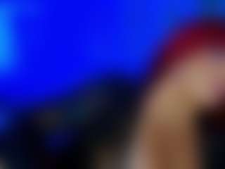 BellatrixSoul's Live Sex Cam Show