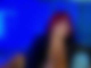 BellatrixSoul's Live Sex Cam Show