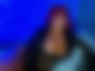 BellatrixSoul's Live Sex Cam Show