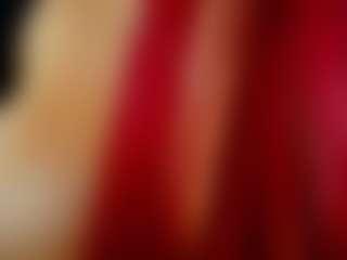 Live cam show with BellatrixSoul - Red Hair Shaved Pussy on Camsoda