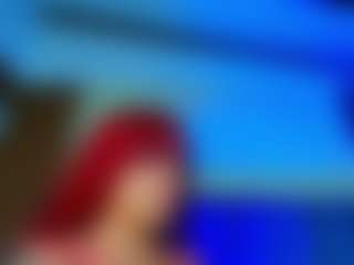 BellatrixSoul's Live Sex Cam Show