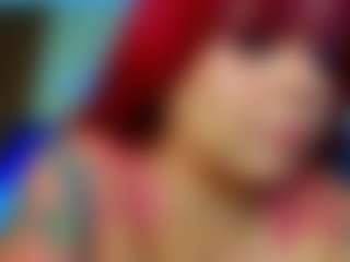 Live cam show with BellatrixSoul - Red Hair HD on Uber Horny