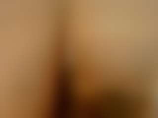BellatrixSoul's Live Sex Cam Show
