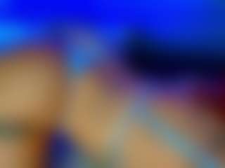 BellatrixSoul's Live Sex Cam Show