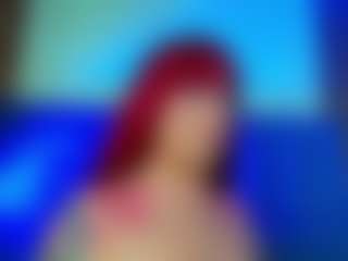 Live cam show with BellatrixSoul - BBW on Nude Chat * 1 On 1 Webcam Sex * Live Cam Show