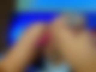 BellatrixSoul's Live Sex Cam Show