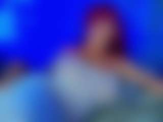 BellatrixSoul's Live Sex Cam Show