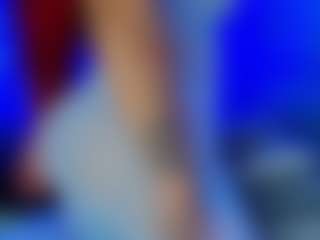 BellatrixSoul's Live Sex Cam Show