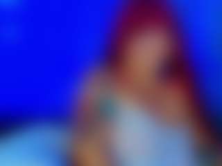 BellatrixSoul's Live Sex Cam Show
