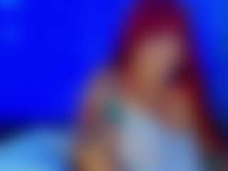 BellatrixSoul's Live Sex Cam Show