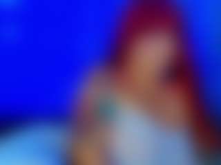 BellatrixSoul's Live Sex Cam Show