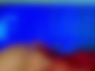BellatrixSoul's Live Sex Cam Show