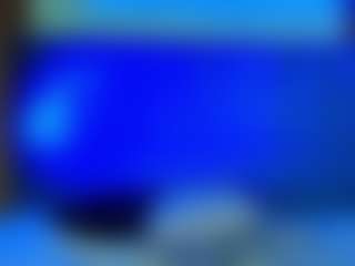 BellatrixSoul's Live Sex Cam Show