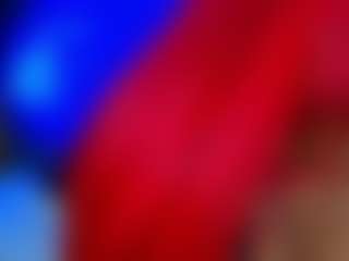 BellatrixSoul's Live Sex Cam Show
