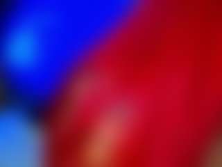 BellatrixSoul's Live Sex Cam Show