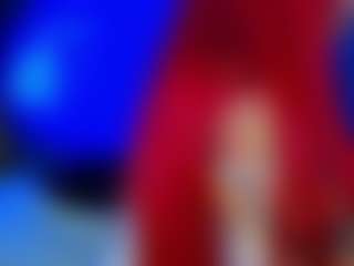 BellatrixSoul's Live Sex Cam Show