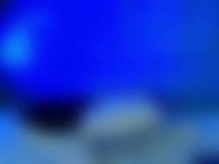 BellatrixSoul's Live Sex Cam Show