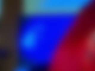 BellatrixSoul's Live Sex Cam Show