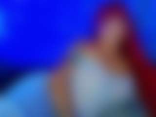 BellatrixSoul's Live Sex Cam Show