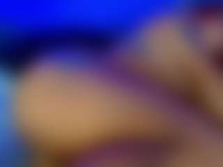 BellatrixSoul's Live Sex Cam Show