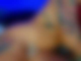 Live cam show with BellatrixSoul - Lingerie on CamSodaAdn
