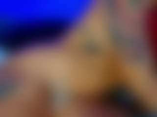 BellatrixSoul's Live Sex Cam Show