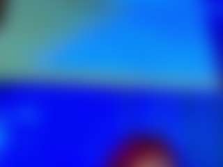 BellatrixSoul's Live Sex Cam Show