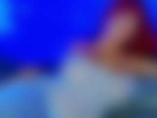BellatrixSoul's Live Sex Cam Show