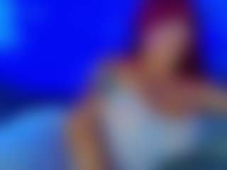 BellatrixSoul's Live Sex Cam Show